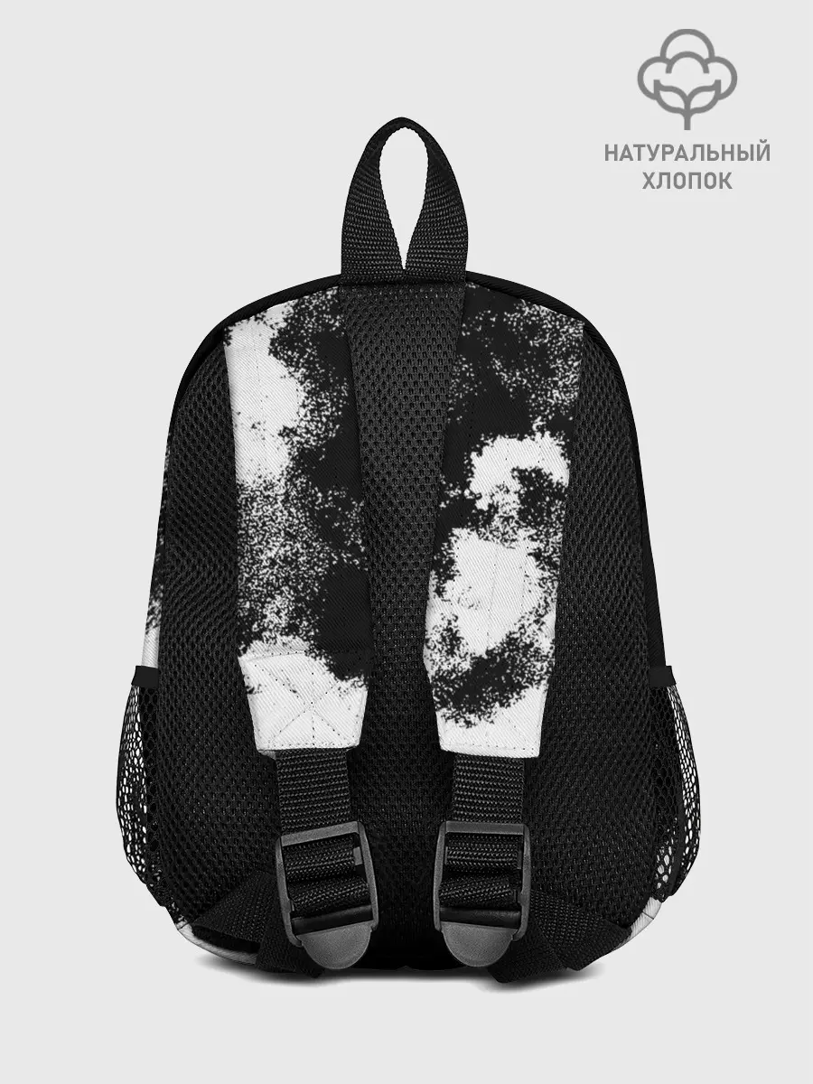 Рюкзак детский / Гарет Бэйл/Gareth Bale