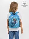 Рюкзак детский / Katara
