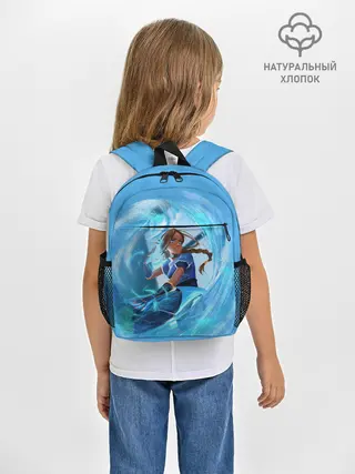 Рюкзак детский / Katara