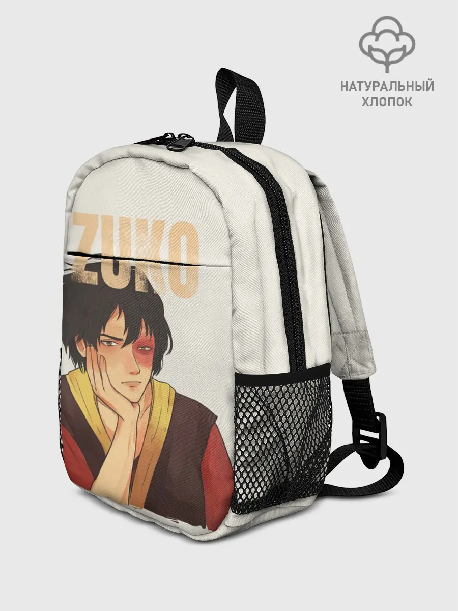 Рюкзак детский / Zuko