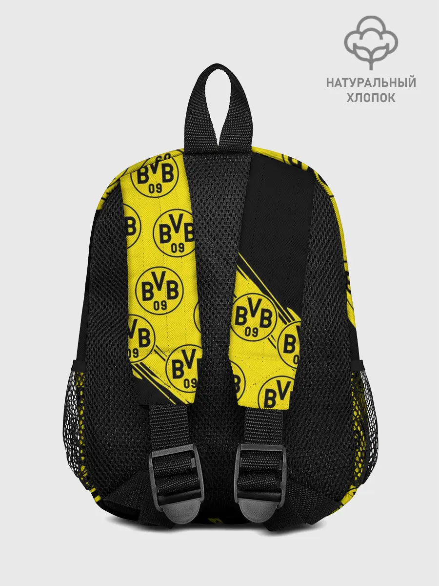 Рюкзак детский / ЭРЛИНГ ХОЛАНД / ERLING HAALAND