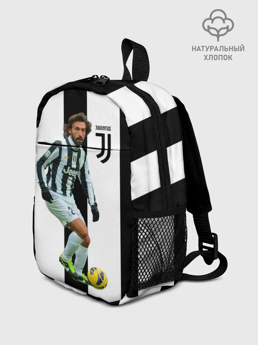 Рюкзак детский / Andrea Pirlo