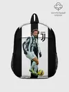 Рюкзак детский / Andrea Pirlo
