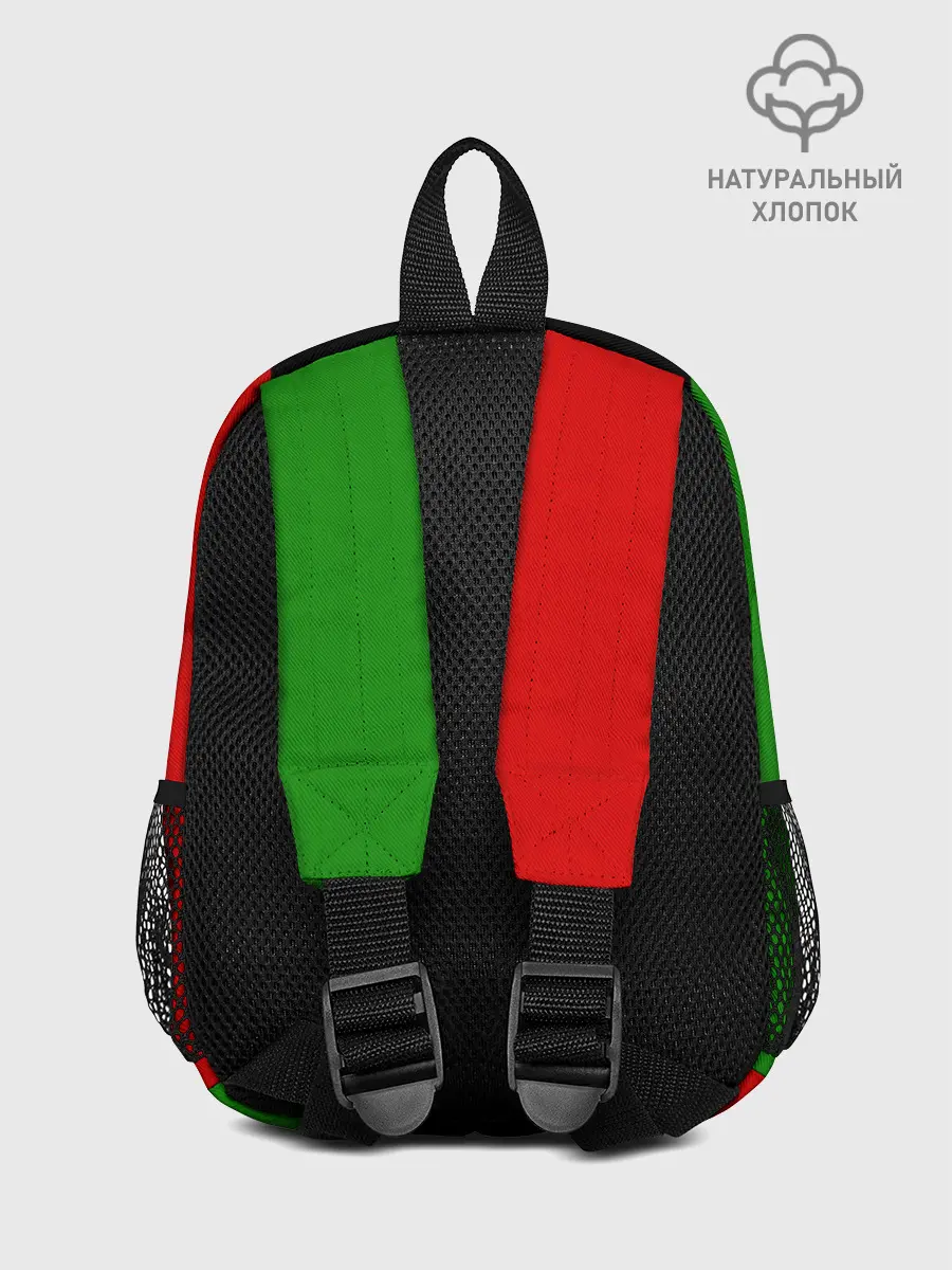 Рюкзак детский / Andrea Pirlo