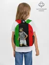 Рюкзак детский / Andrea Pirlo