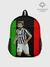 Рюкзак детский / Andrea Pirlo