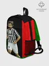 Рюкзак детский / Andrea Pirlo