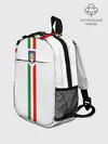 Рюкзак детский / Andrea Pirlo