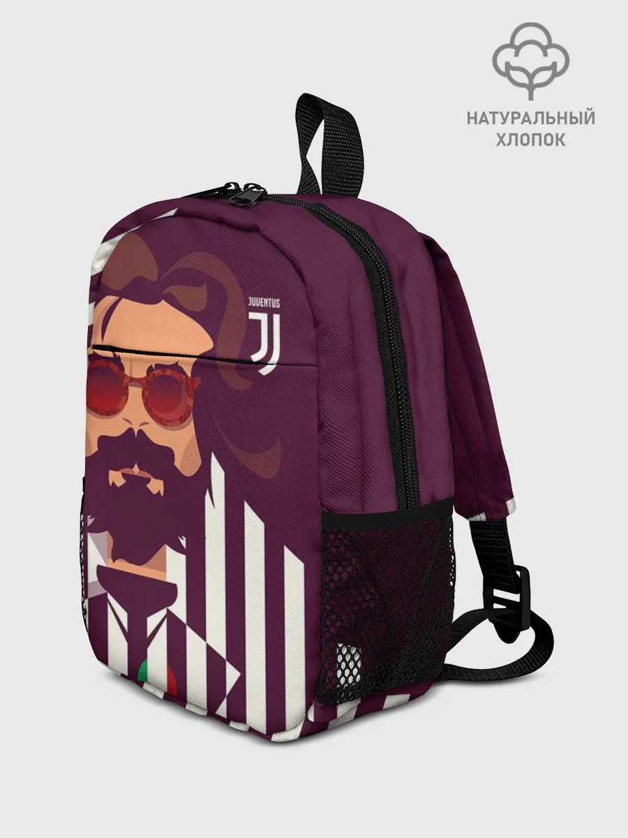 Рюкзак детский / Andrea Pirlo