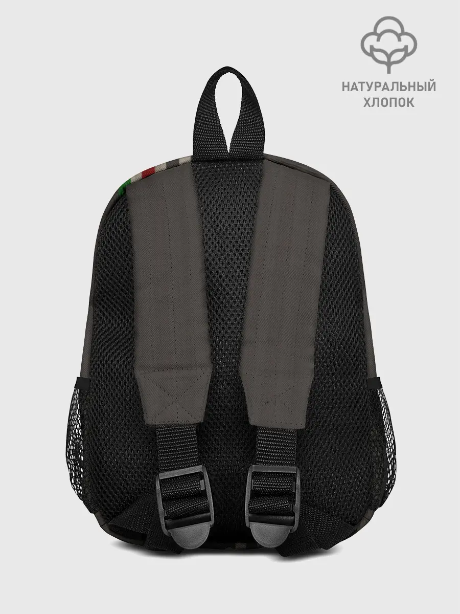 Рюкзак детский / Andrea Pirlo