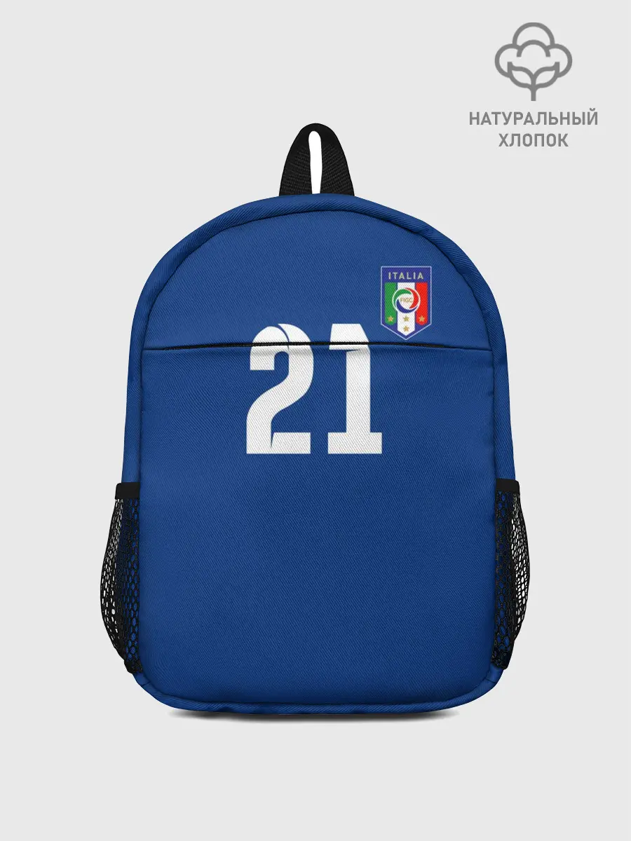 Рюкзак детский / Andrea Pirlo