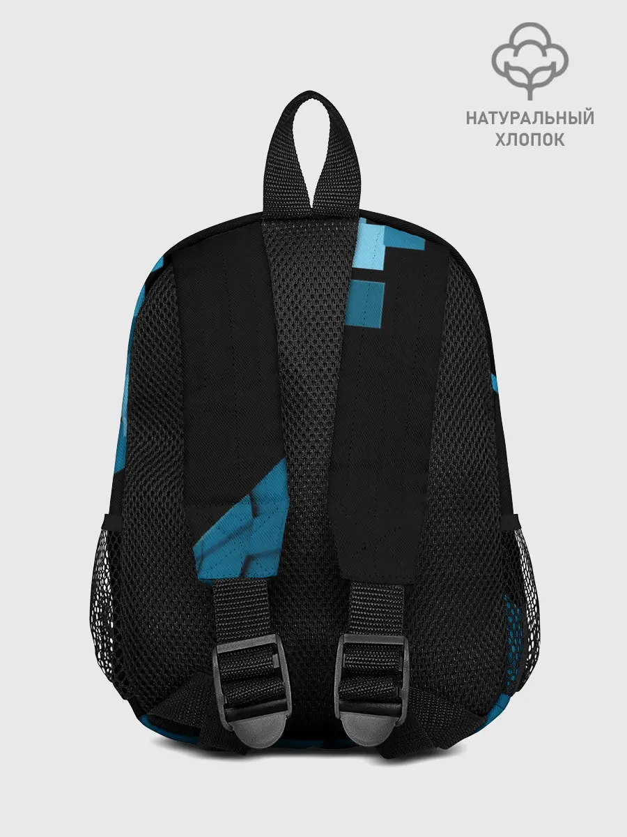 Рюкзак детский / Iker Casillas