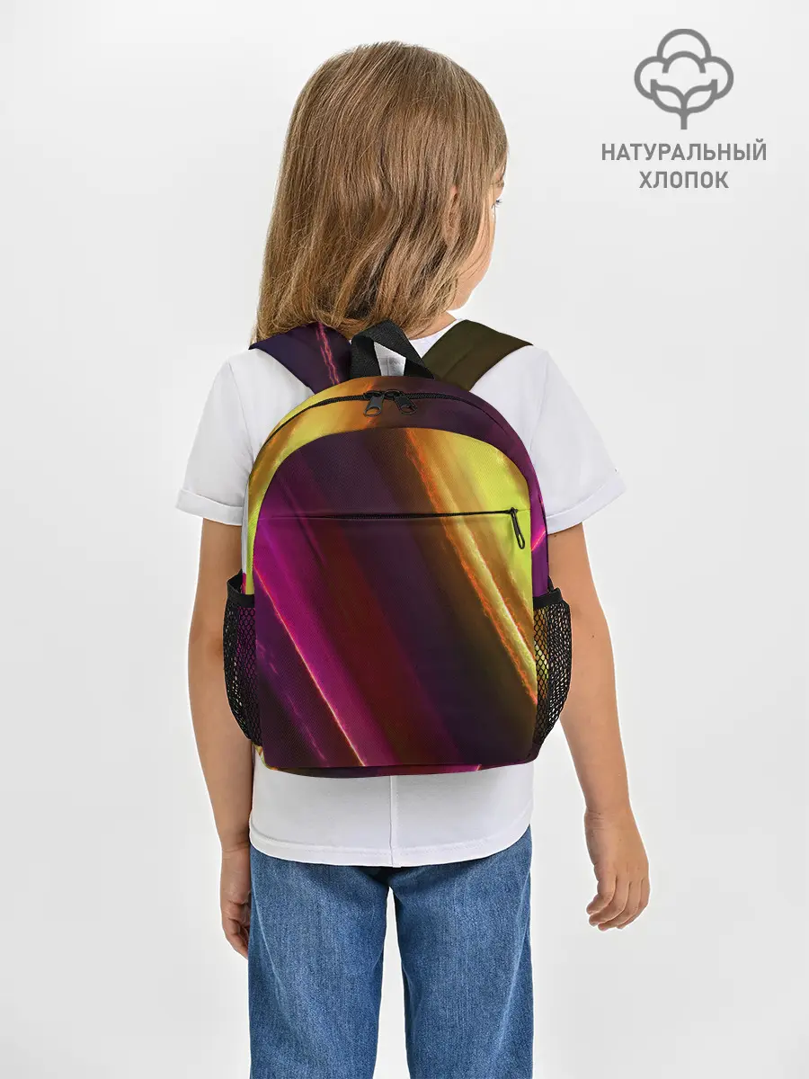 Рюкзак детский / AMAROTTI