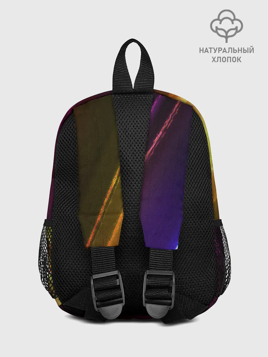 Рюкзак детский / AMAROTTI