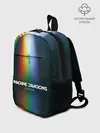 Рюкзак детский / Imagine Dragons: Evolve