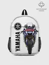 Рюкзак детский / YAMAHA [002]