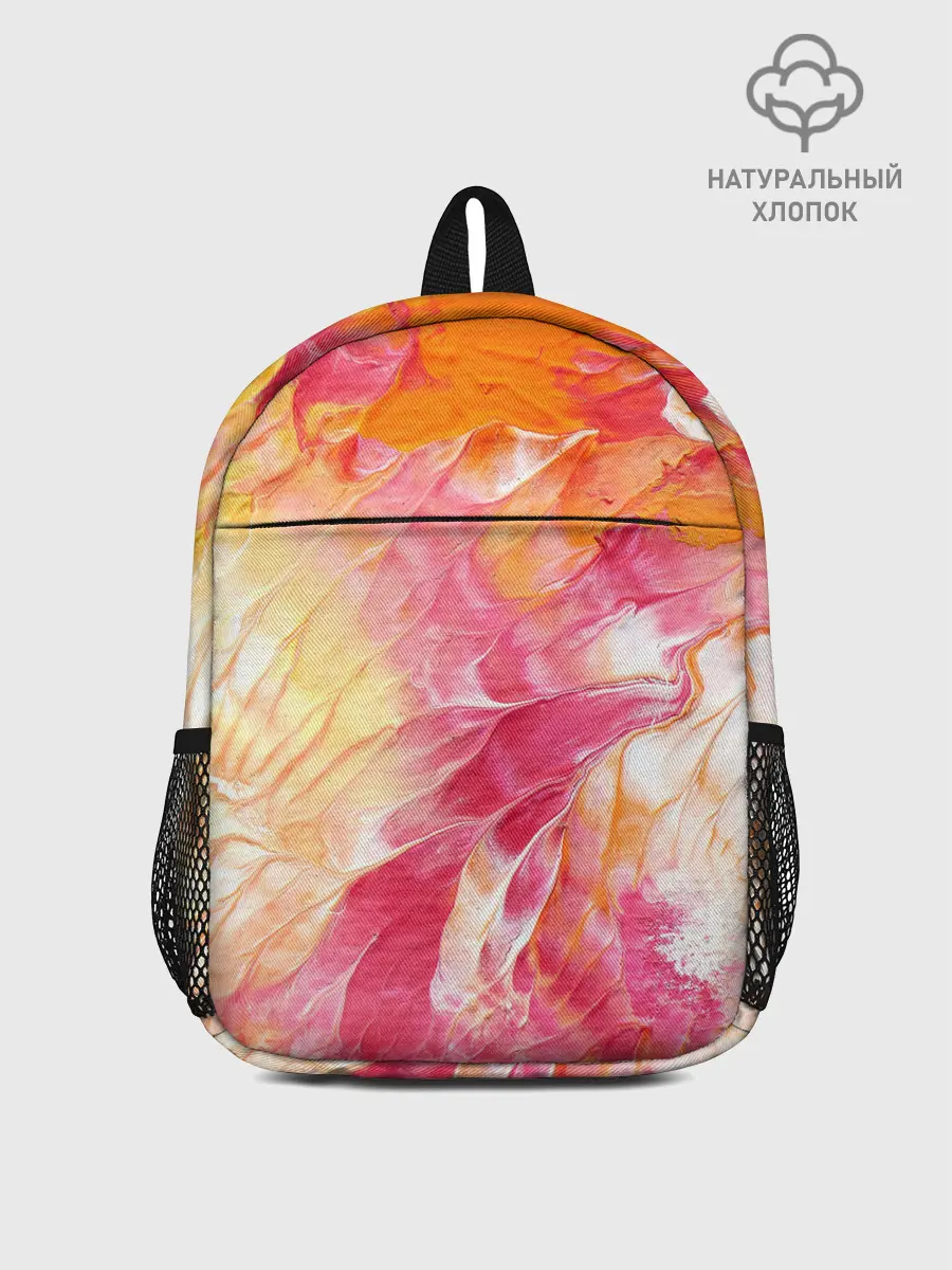 Рюкзак детский / Яркая | Bright colors