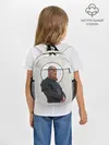 Рюкзак детский / Ragnarr Saint