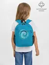 Рюкзак детский / Водоворот