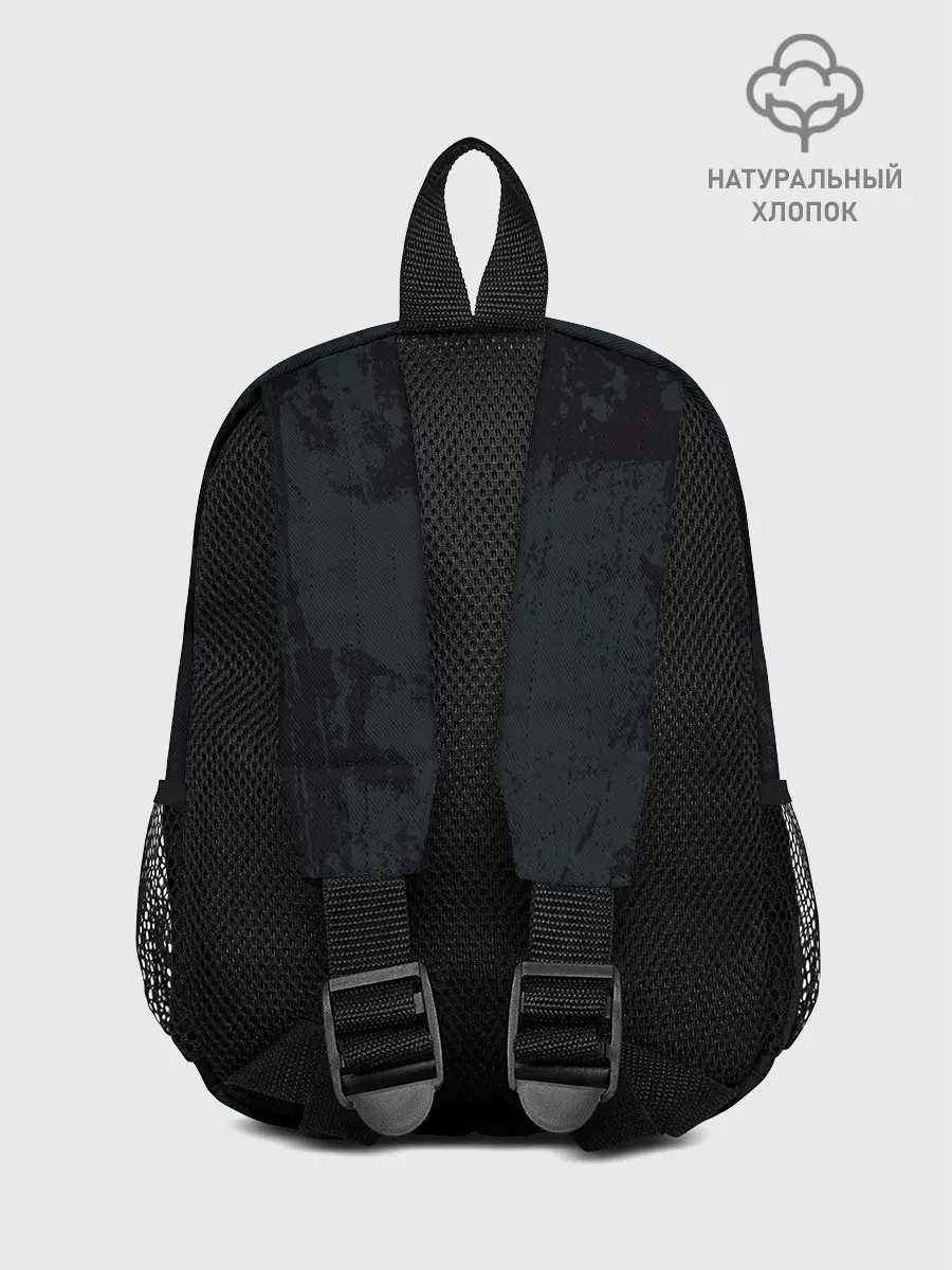 Рюкзак детский / V in DMC