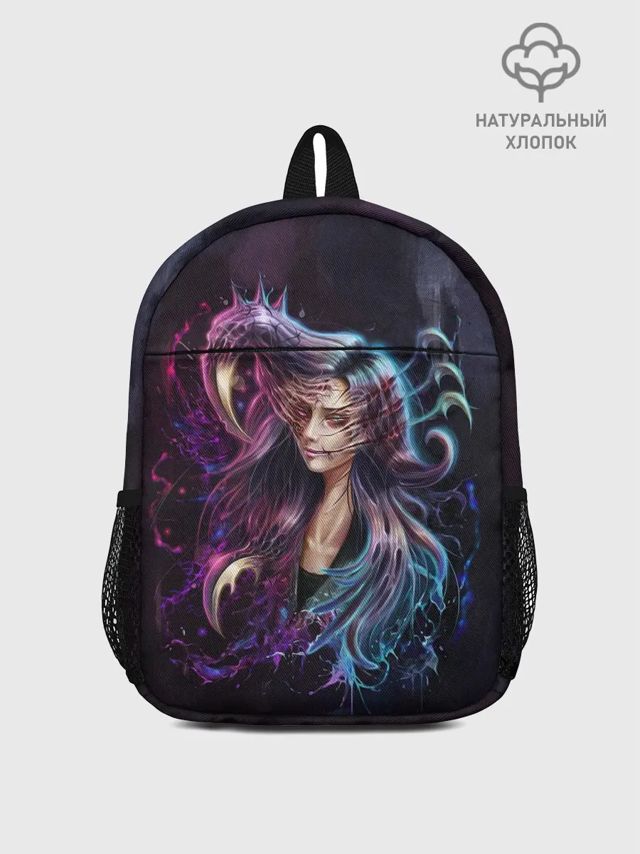 Рюкзак детский / Reiko