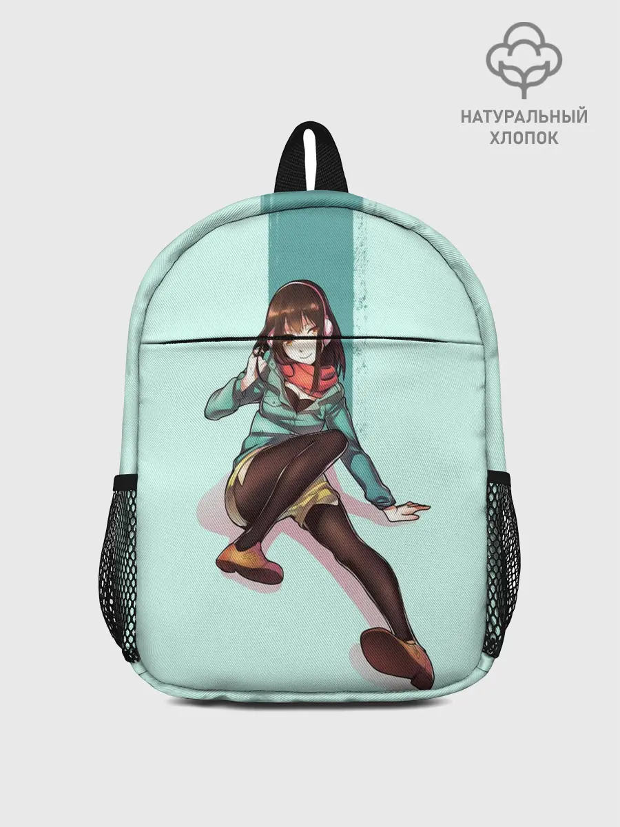 Рюкзак детский / Kana