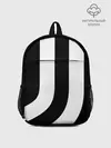 Рюкзак детский / Juventus | J