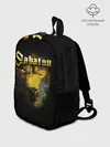 Рюкзак детский / Sabaton