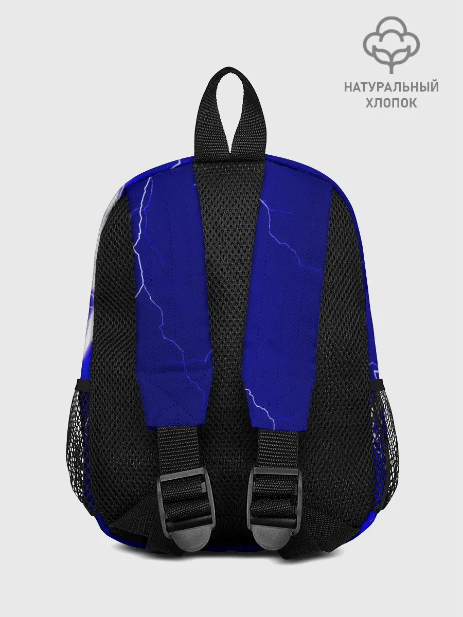 Рюкзак детский / Гроза