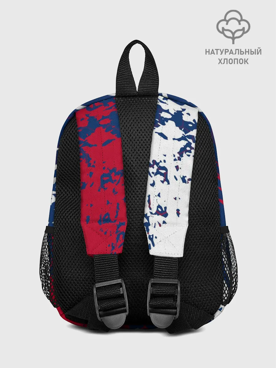 Рюкзак детский / ФК ПСЖ / FC PSG / PARIS SG