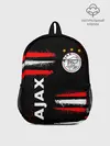 Рюкзак детский / FC AJAX AMSTERDAM / ФК АЯКС