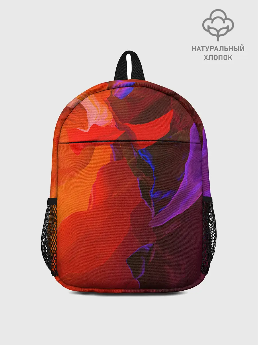 Рюкзак детский / Что то необычНое