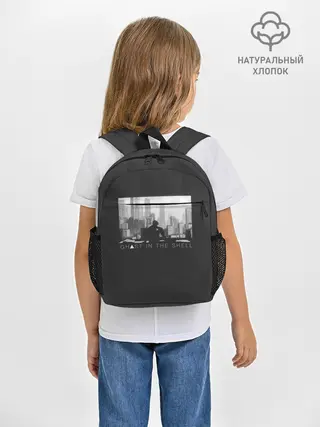 Рюкзак детский / Kusanagi