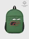 Рюкзак детский / Pepe skin