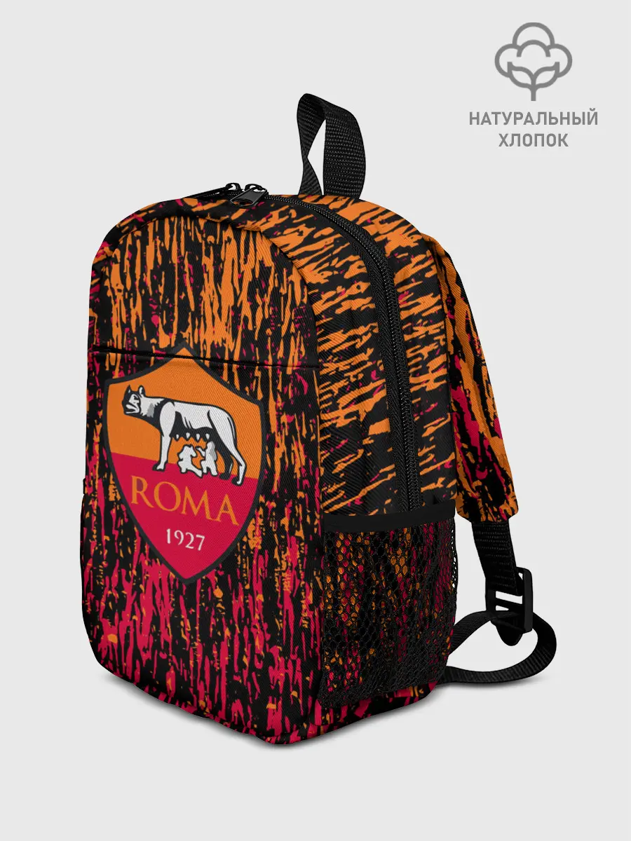 Рюкзак детский / Roma.