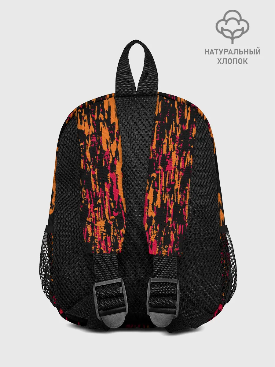 Рюкзак детский / Roma.