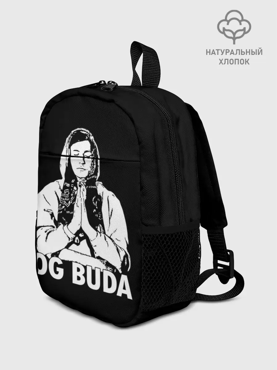 Рюкзак детский / OG Buda
