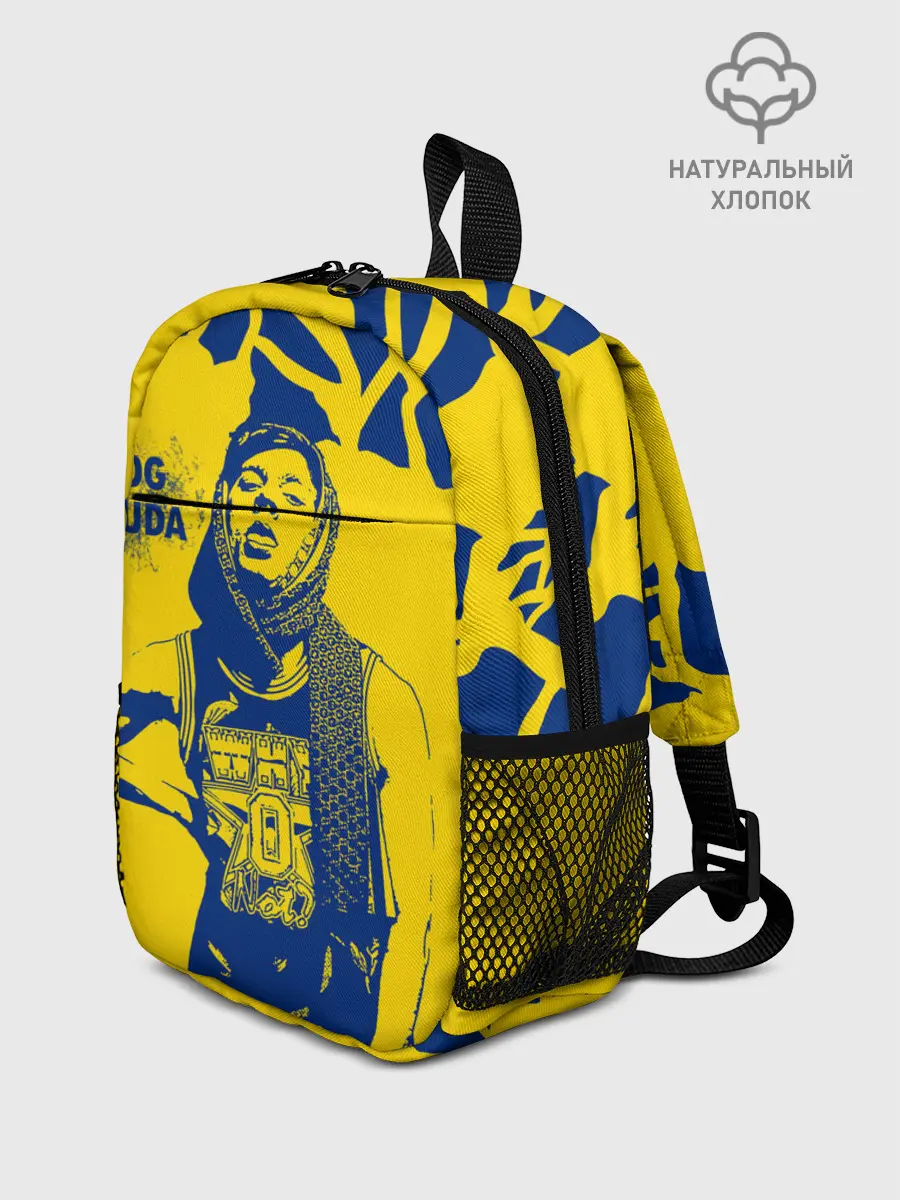 Рюкзак детский / OG Buda