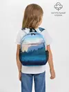 Рюкзак детский / Рассвет
