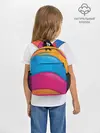 Рюкзак детский / Candy rainbow