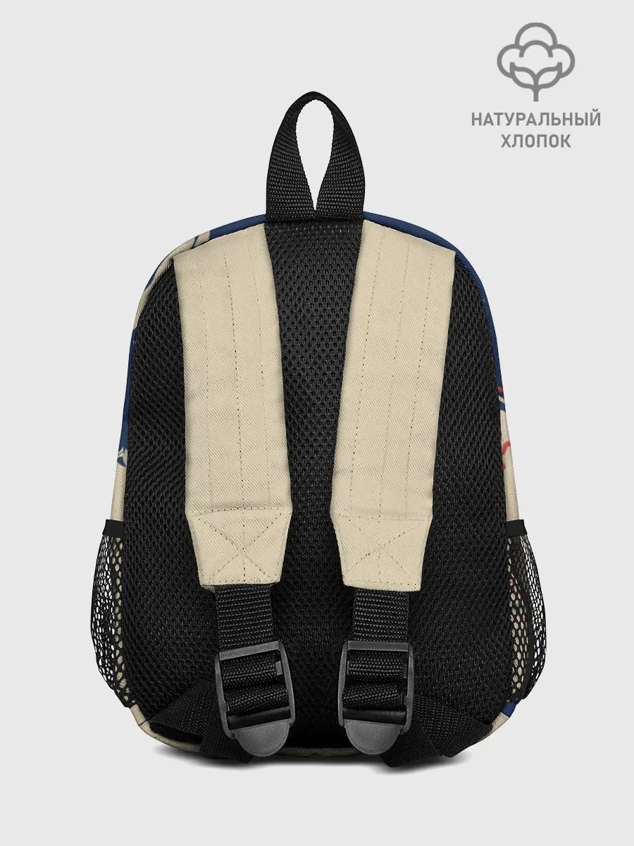 Рюкзак детский / Far Cry 5