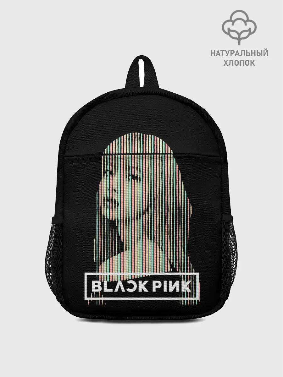 Рюкзак детский / Lisa BP