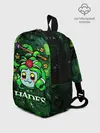 Рюкзак детский / Hades Dusa Gorgon