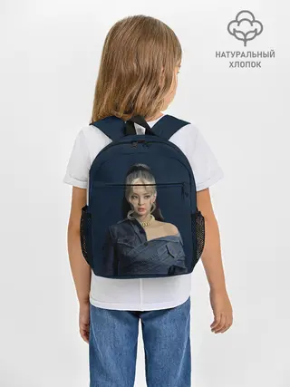 Рюкзак детский / Jennie jeans