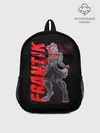 Рюкзак детский / Frantik