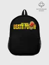 Рюкзак детский / FFDP | Five Finger Death Punch
