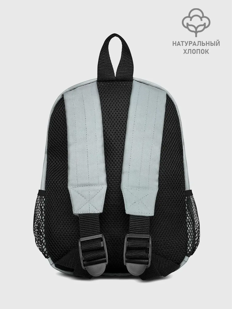 Рюкзак детский / Blackpink Squad