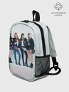 Рюкзак детский / Blackpink Squad