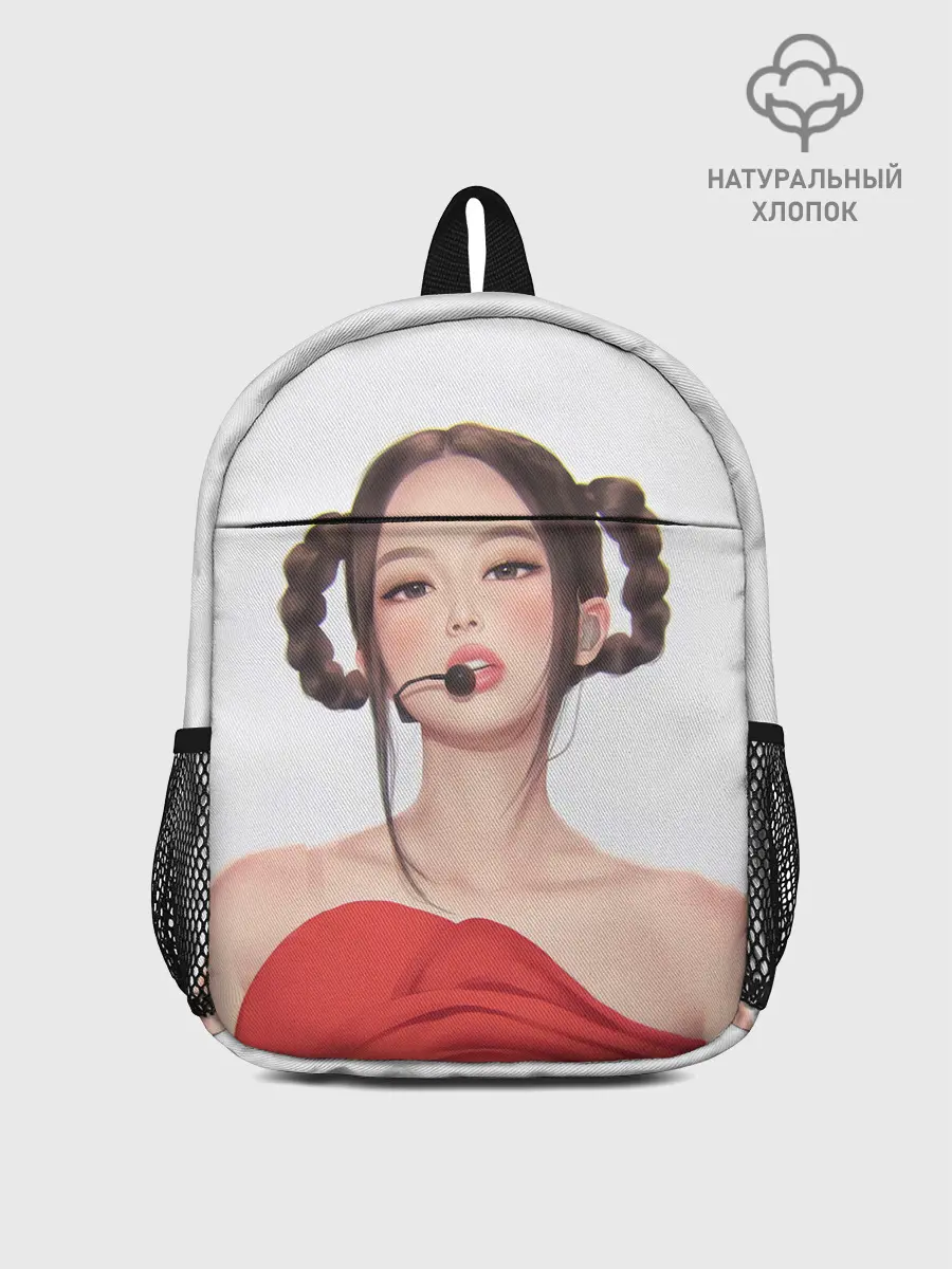 Рюкзак детский / Sweet Jannie