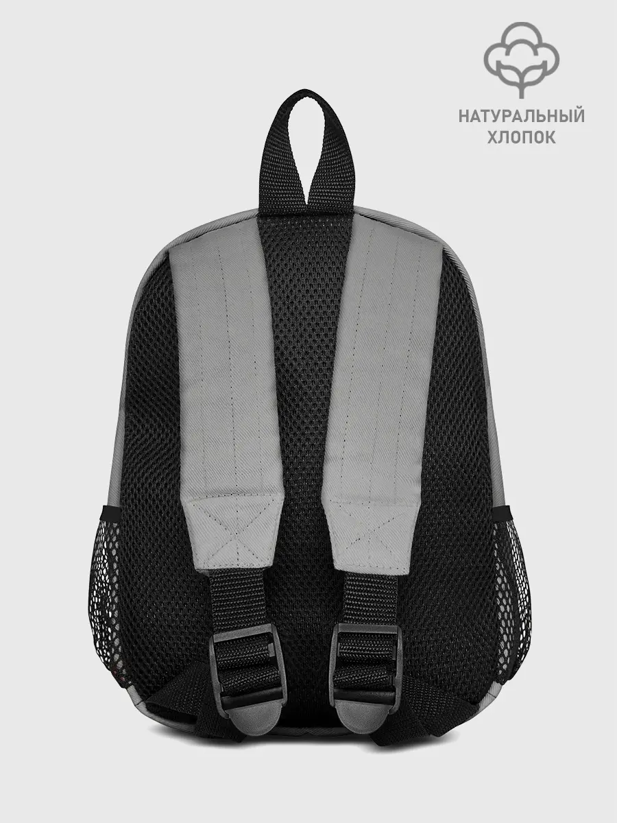 Рюкзак детский / Hot Lisa